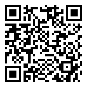  Авторизоваться через Telegram-бота 